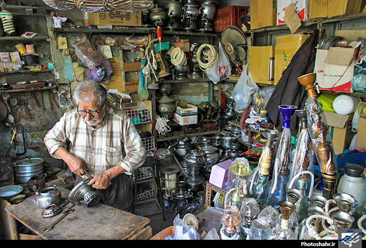 دستانی شایسته بوسیدن 