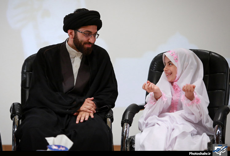 همایش نسل قرآن 2