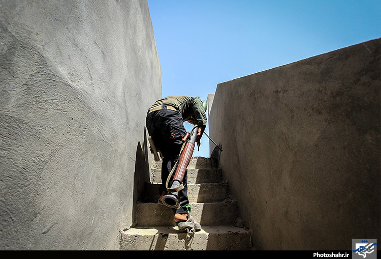 فلوجه پس از آزادسازی 1