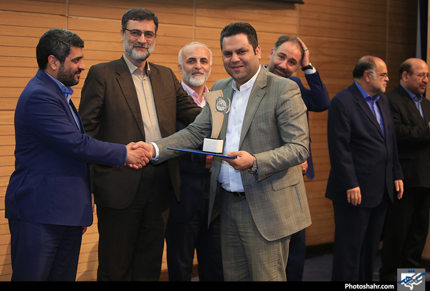 جشنواره رسانه‌ای ابوذر