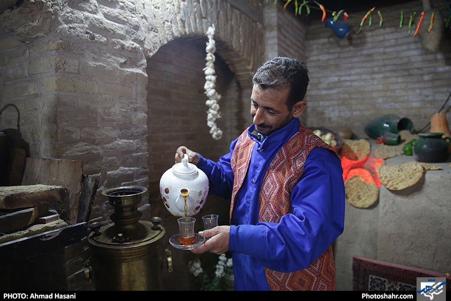 نمایشگاه 