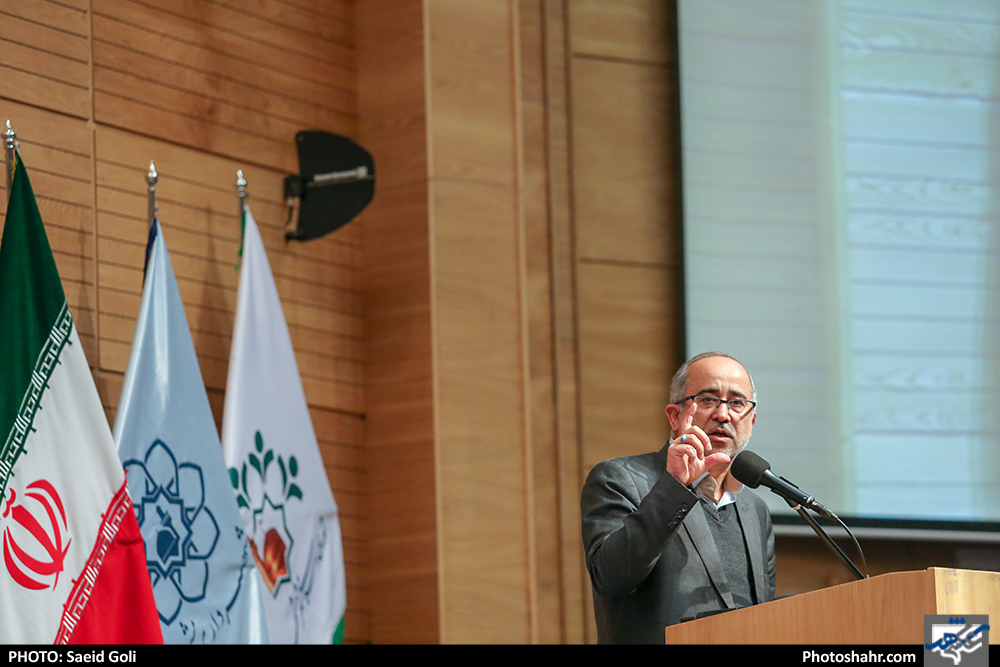 اکران فیلم مستند 