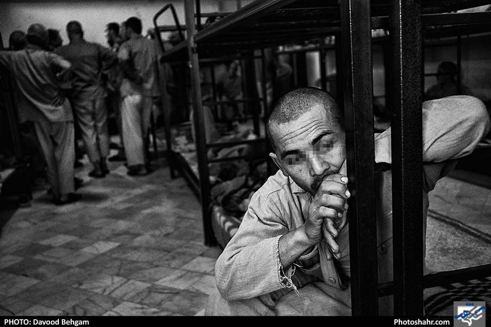 «زمستانی ها»