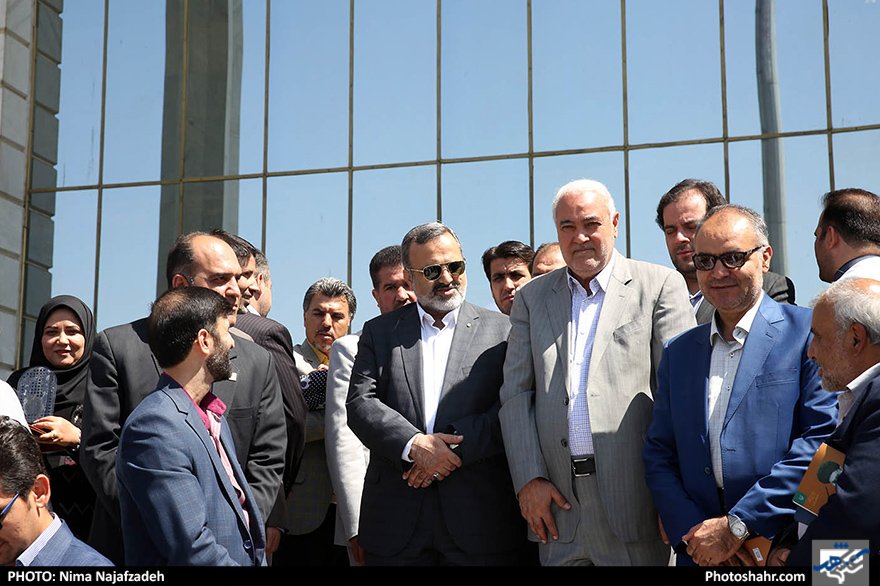 اختتامیه جشنواره کتابخوانی رضوی