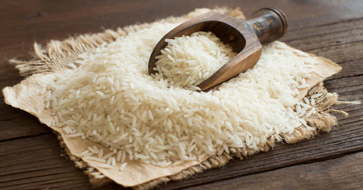 لزوم واردات ۵۰۰ هزار تن برنج تا شب عید/ مصرف ماهیانه ۱۲۰ هزار تن برنج خارجی در کشور