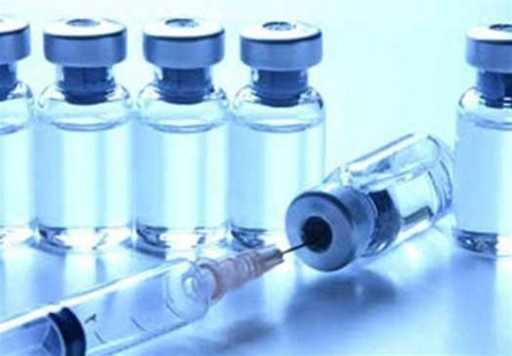 تولید انحصاری واکسن سل در مشهد