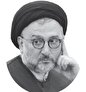 جهان متفاوت بعد از سردار سلیمانی