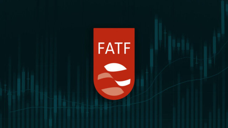 گروهی از نمایندگان به مقام معظم رهبری درباره FATF نامه زدند