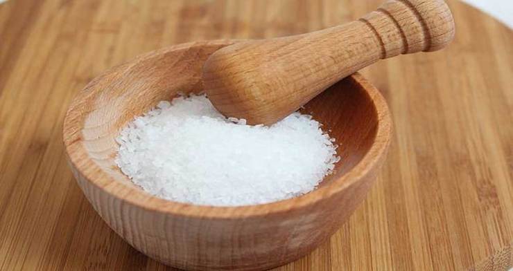 ایرانی‌ها ۳ برابر آمار جهانی شکر، ۳ برابر نمک و ۴ برابر نوشابه مصرف می‌کنند