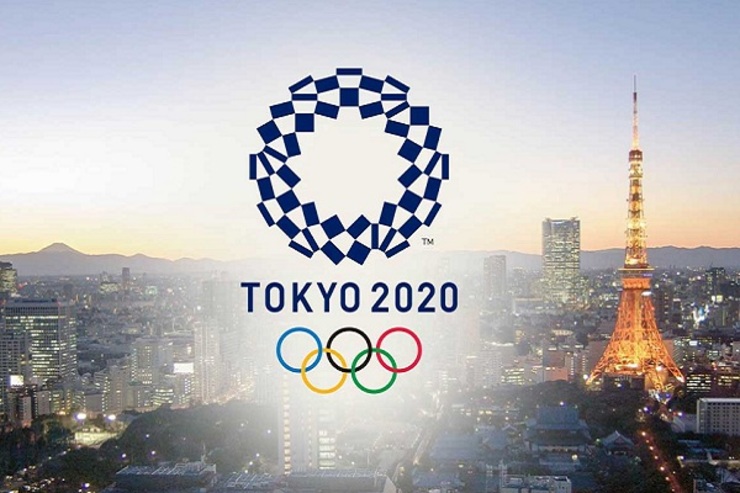 منع شدن ورزشکاران حاضر در توکیو از اظهار نظر‌های سیاسی