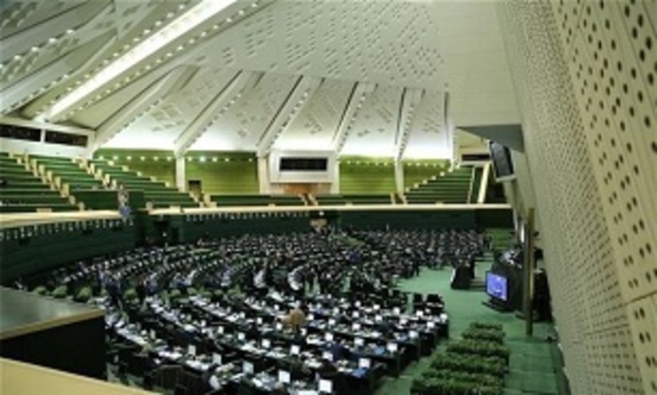 یک فوریت «لایحه اصلاح قانون محاسبات عمومی کشور» تصویب شد