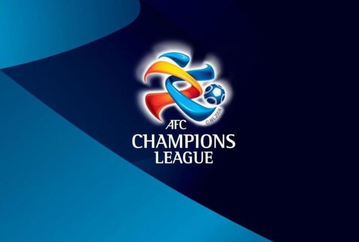 واکنش به کناره‌گیری باشگاه‌های ایرانی از لیگ قهرمانان آسیا