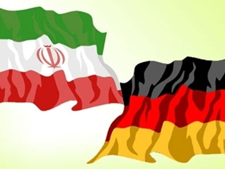 کرسی ایرانشناسی در آلمان راه‌اندازی می‌شود