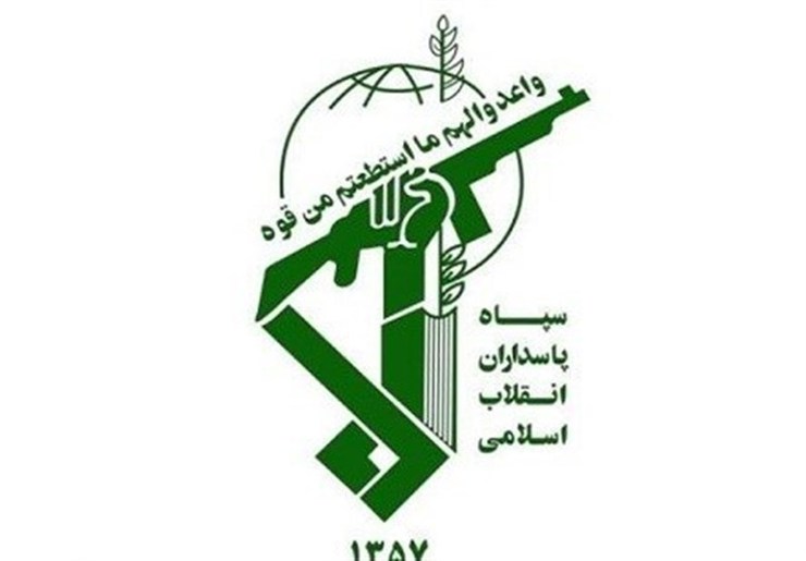 دستگیری تعدادی از افراد دخیل در شبکه فساد دارویی در البرز توسط اطلاعات سپاه