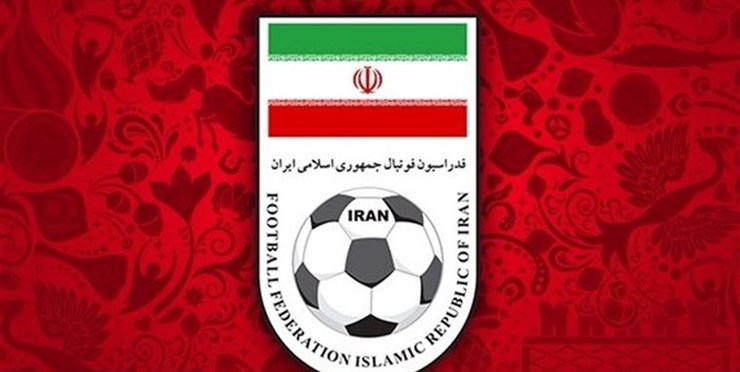 تعیین تکلیف رئیس فدراسیون فوتبال و سرمربی تیم ملی ایران تا دو روز آینده