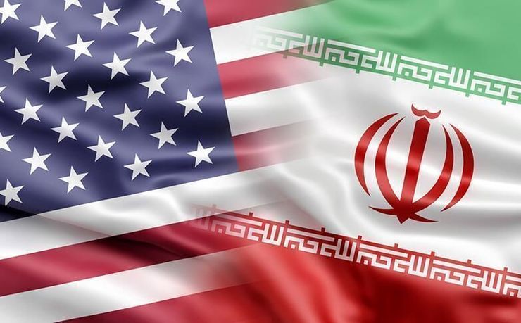 آمریکا به دنبال ادامه‌دادن فشار حداکثری به ایران