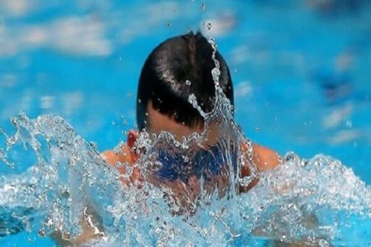 مسابقات انتخابی المپیک ۲۰۲۰ واترپلو به دلیل کرونا به تعویق افتاد