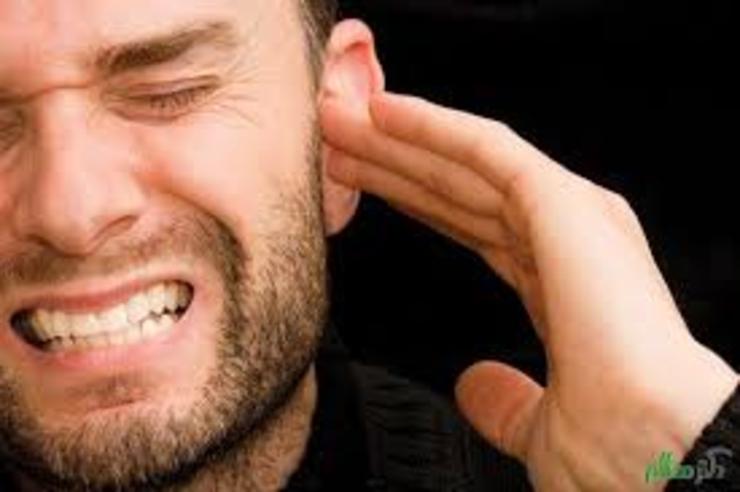 کشف داروی محافظت از شنوایی