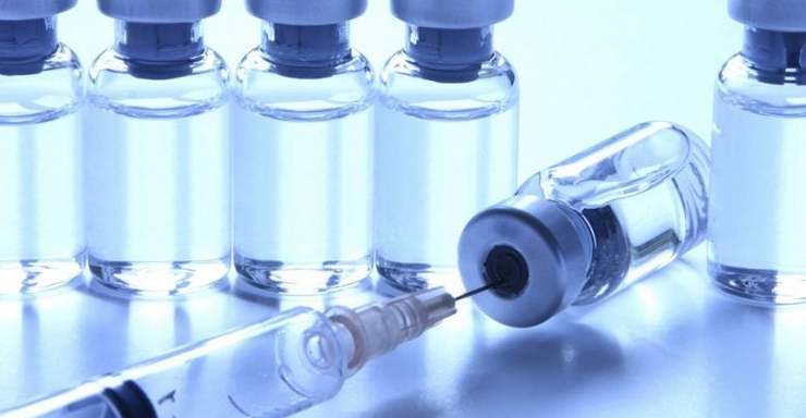 واکسن و داروی بیماری کرونا در دسترس مردم قرار می‌گیرد
