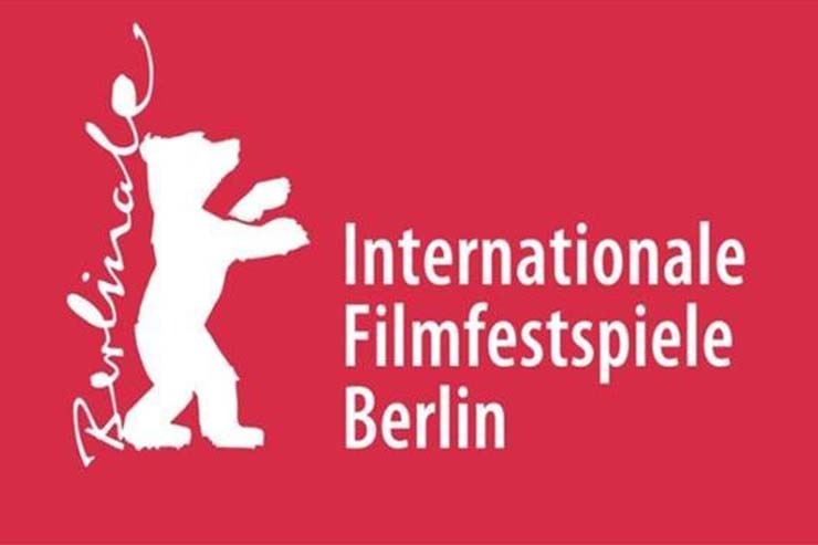 عباس امینی داور بخش نسل جشنواره فیلم برلین