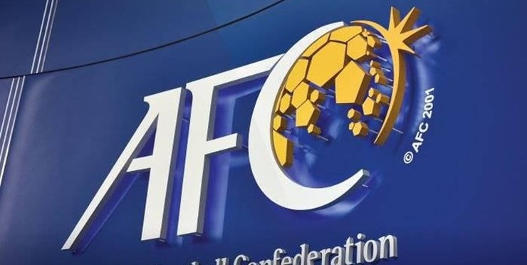 بیانیه رسمی AFC؛ امارات میزبان استقلال و شهرخودرو