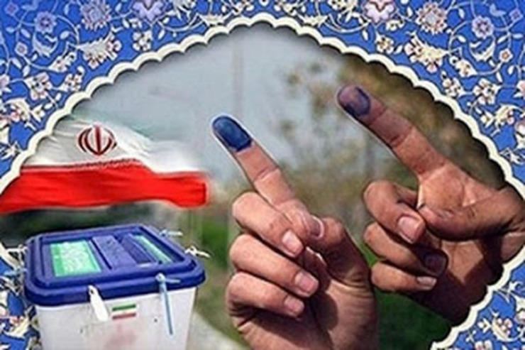 وجود بیش از چهار هزار شعبه اخذ رای در خراسان رضوی برای انتخابات مجلس
