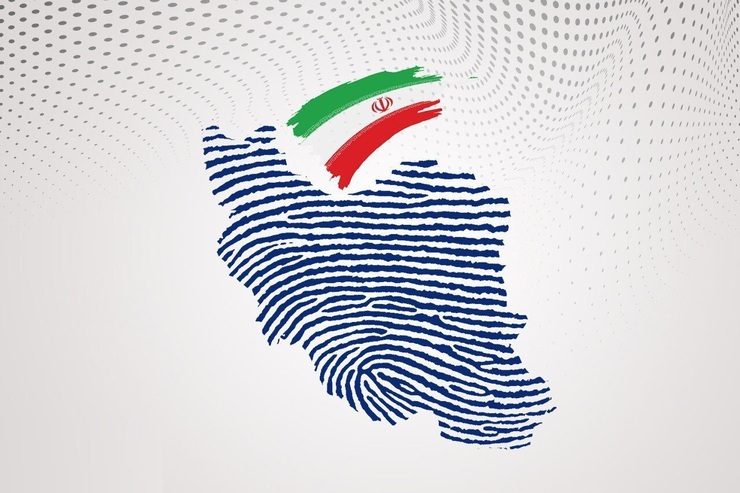 انصراف ۳۳ نامزد انتخاباتی در مشهد