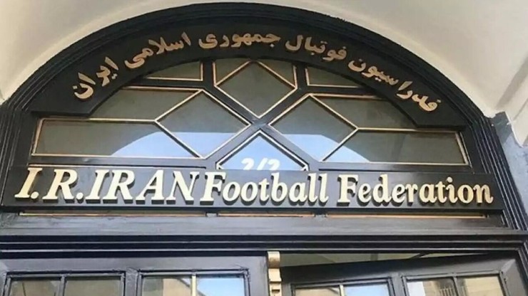 مدارک ۲ نامزد عضویت در هیئت رئیسه فدراسیون فوتبال رد شد