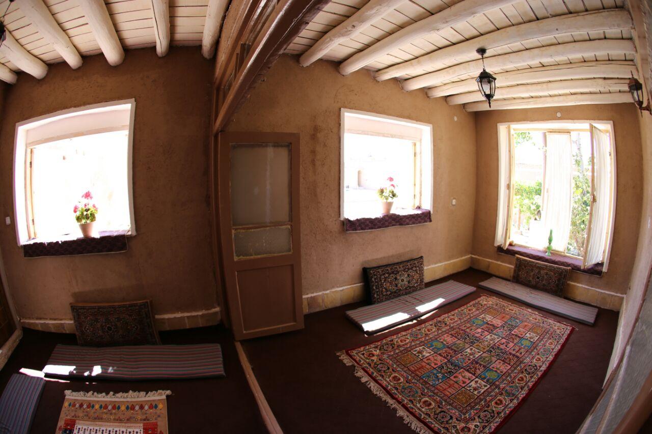 صدور ۱۳ موافقت اصولی در حوزه گردشگری شهرستان چناران