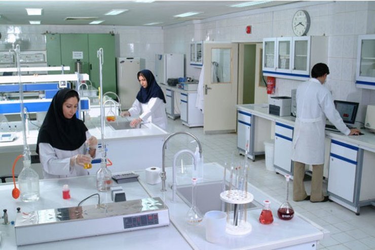 ایران بیشترین نوآوری و تحقیقات سرطان را بین کشورهای اسلامی دارد