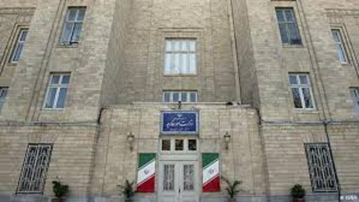 اعلام آمادگی سفارت ایران در سوئد برای انتقال تجهیزات بهداشتی به کشور