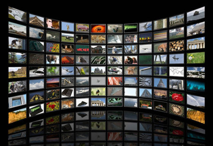 رایگان شدن تلویزیون‌های اینترنتی تا پایان سال