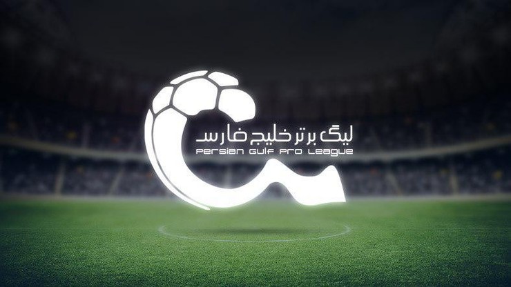 لغو کلیه بازی‌های هفته بیست و دوم لیگ برتر فوتبال