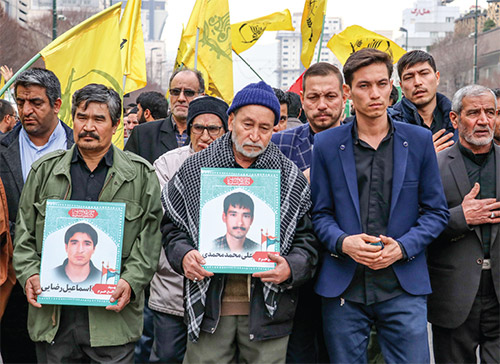 یکی از آن ۳ برادر