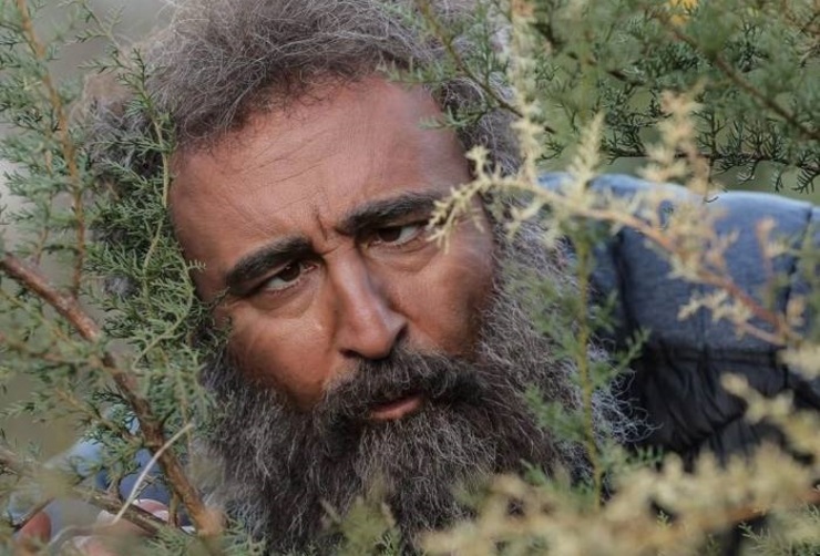 سریال «پایتخت۶» در ۱۵ قسمت برای نوروز ۹۹ تولید می‌شود و برخلاف برخی شایعات منتشر شده در فضای مجازی، ویروس کرونا هیچ اختلالی در روند تولید آن ایجاد نکرده است.