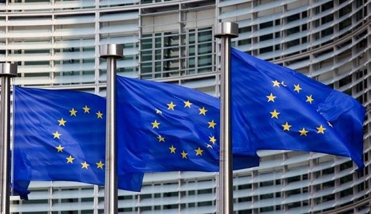 «کرونا» سطح امنیتی اروپا را بالا برد