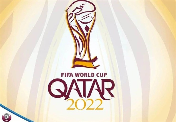دیدار‌های انتخابی جام جهانی در انتظار نشست AFC و FIFA