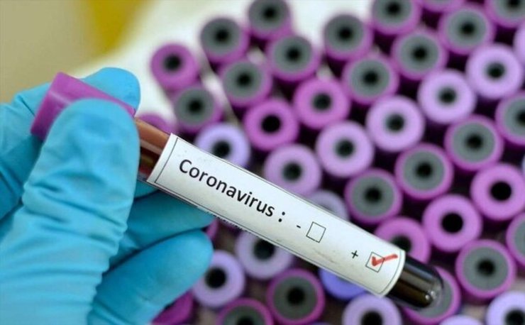 آخرین آمار رسمی شیوع ویروس کرونا در ایران/۸۳۵ ابتلا و ۱۱ فوتی جدید کرونا در کشور