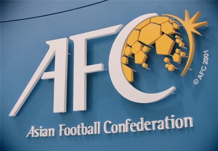 تعویق دو دیدار AFC CUP