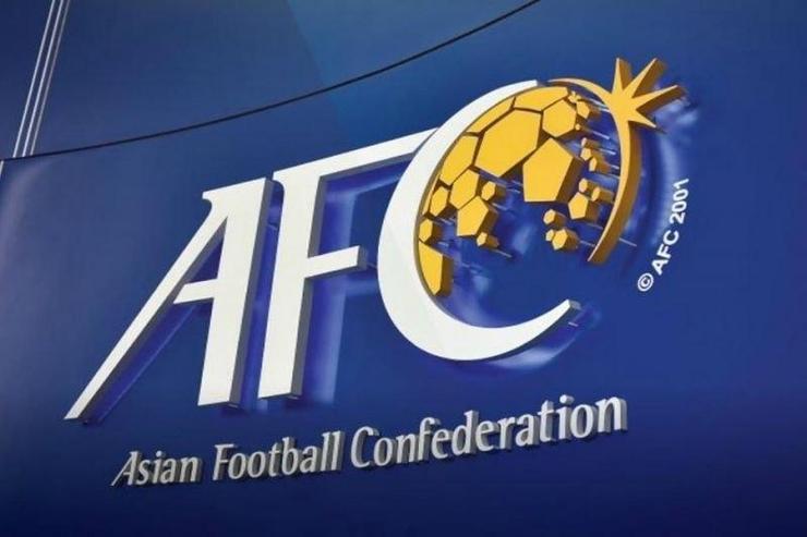 نشست مهم AFC و FIFA امروز برگزار می‌شود