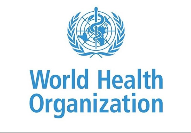 نماینده اعزامی سازمان جهانی بهداشت:
آزمایشگاه‌های تشخیص کرونا در ایران به ۵۰ مرکز می‌رسد