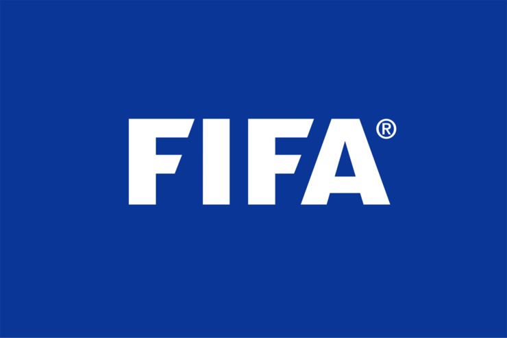 خبرنگار عربستانی: لغو مسابقات مقدماتی جام جهانی توسط فیفا