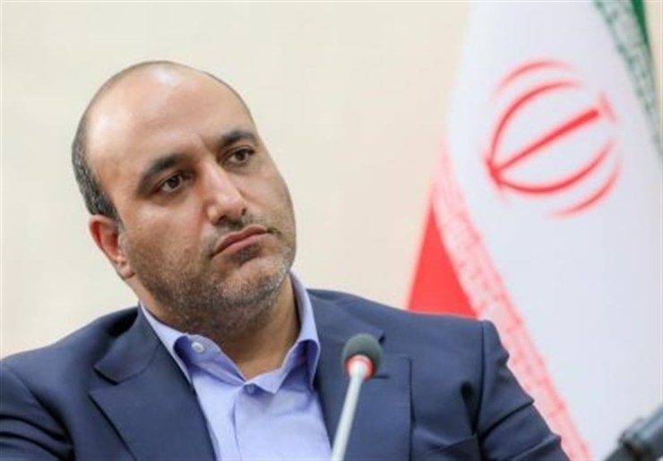 تقدیر وزیر بهداشت از اقدامات شهرداری مشهد در خصوص پیشگیری از شیوع کرونا