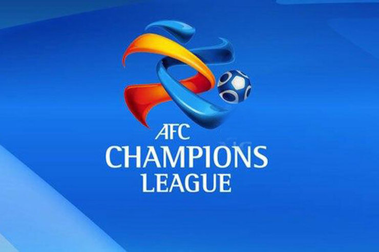 افشای تصمیمات جدید AFC برای مرحله گروهی لیگ قهرمانان آسیا