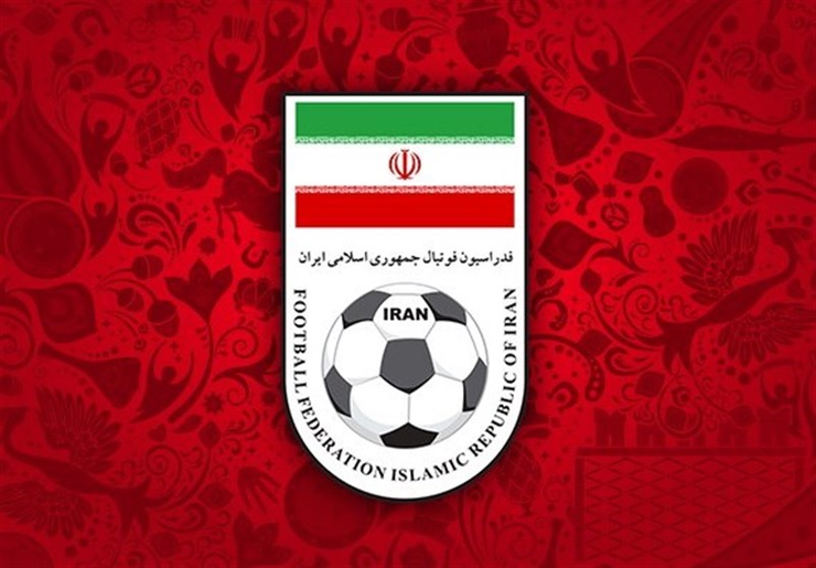 استعلام فدراسیون فوتبال ایران از فیفا برای زمان برگزاری انتخابات