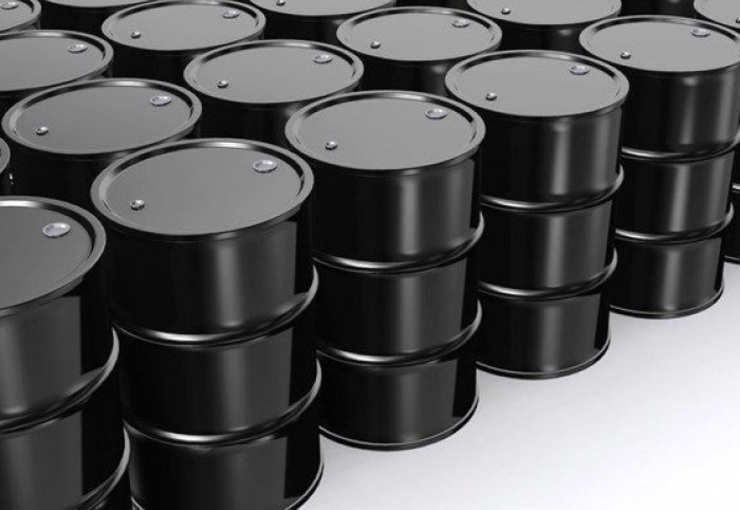 ۱ دلار کاهش قیمت نفت معادل بیش از ۱ میلیارد دینار خسارت در روز است