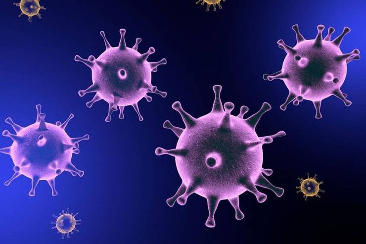 با دلیل علمی برای مقابله با بیماری کرونا، سفر نروید/ تکثیر ویروس کرونا موجب تولید فرم‌های جدید خواهد شد