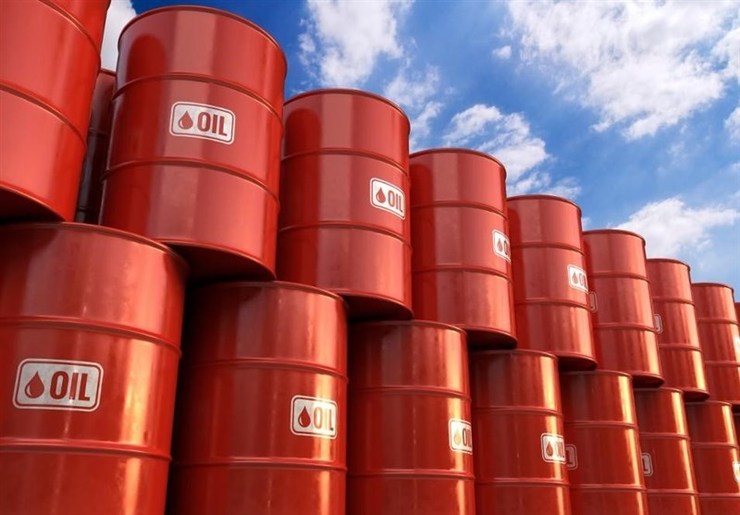 اتهلام واشنگتن به عربستان و روسیه برای اخلال در بازار نفت