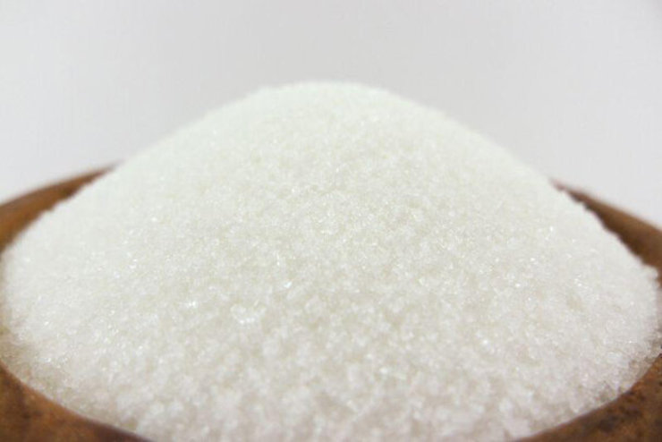 لغو محدودیت واردات شکر