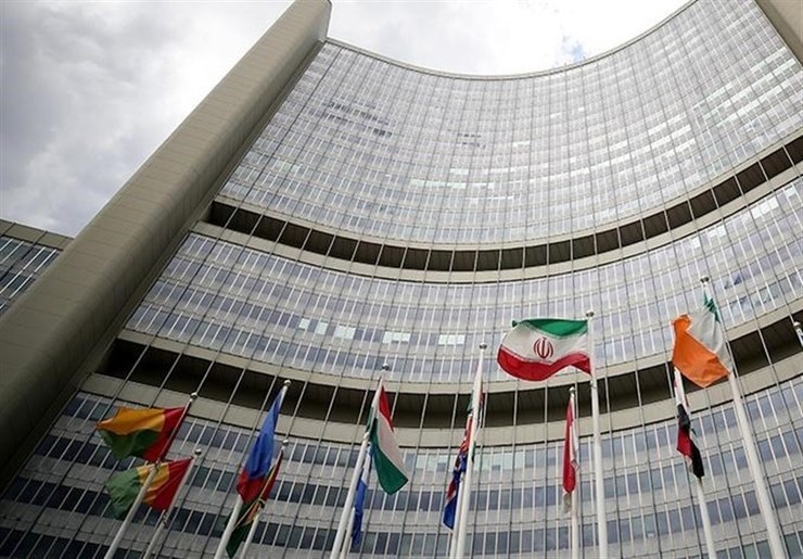 دورکاری کارکنان سازمان ملل در نیویورک به علت شیوع بیماری کرونا